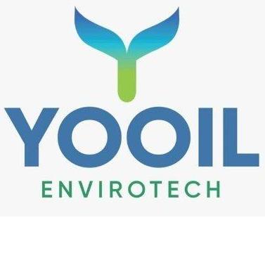 Yooil Envirotech