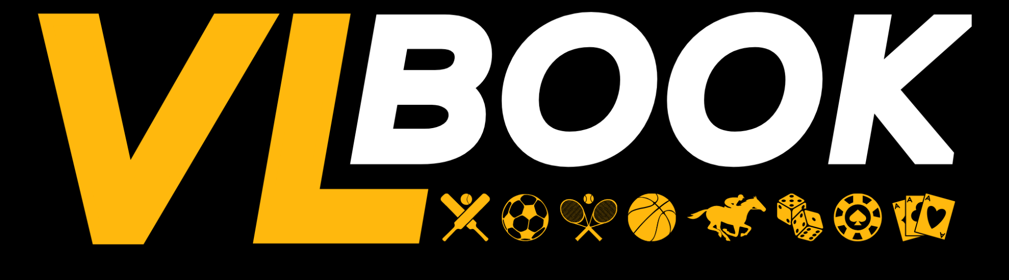 Betting Site Sign Up