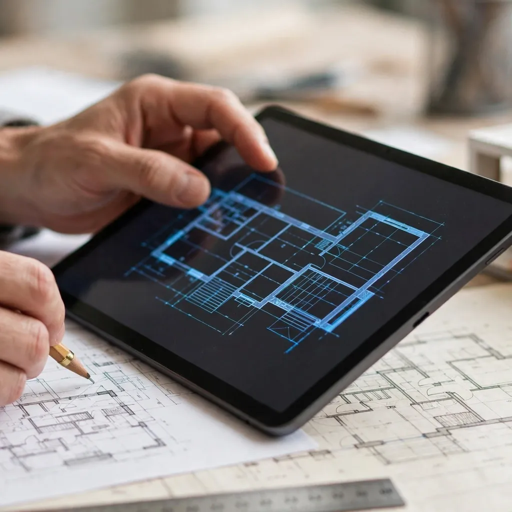 HBPlanning Planning
