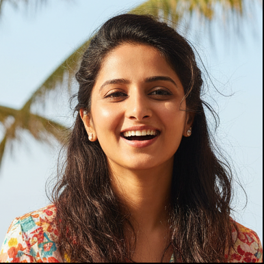 Varsha Singh