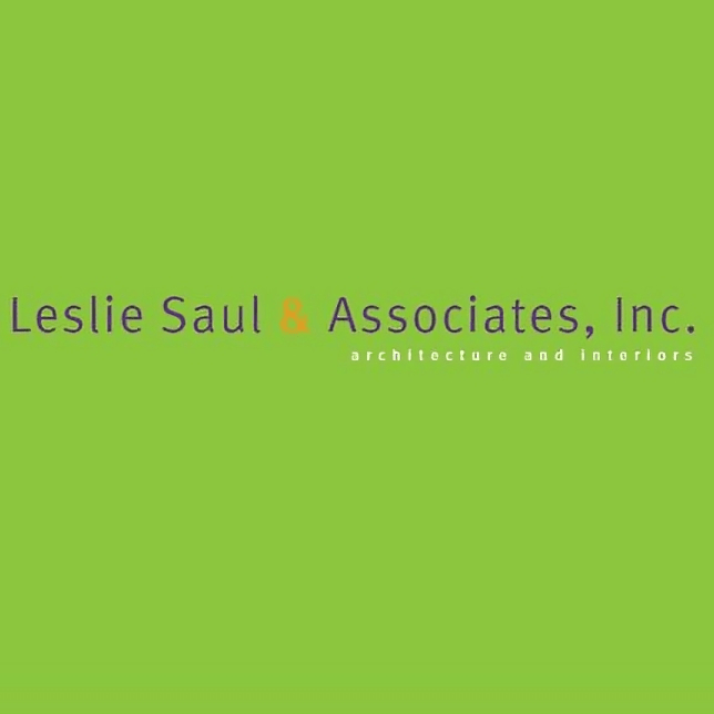 Leslie Saul Associates