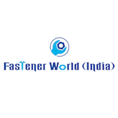 Fastener World