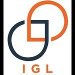 IGL German Institute 