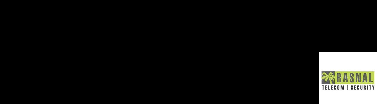 Rasnal Telecom 