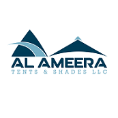 Al Ameera TentsnShades