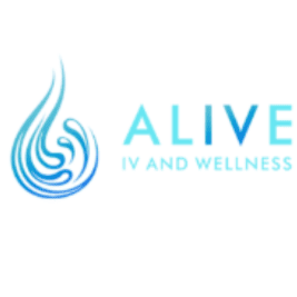 Aliveiv Andwellness