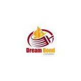 Dream Bond  Cleaning 