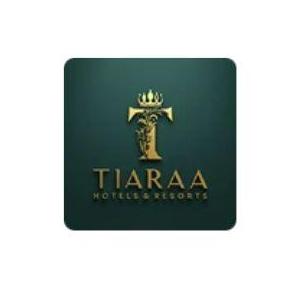 Tiaraa Hotels and Resorts