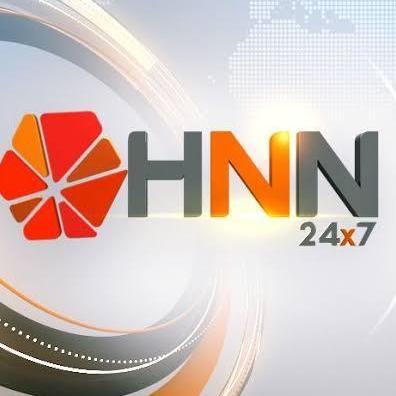 Hnn 24x7