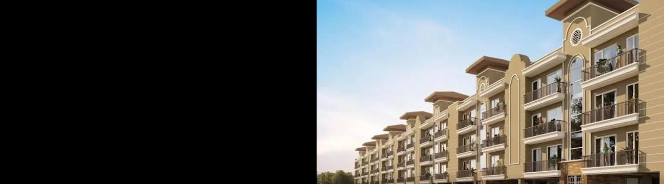 Jubilee  Mohali