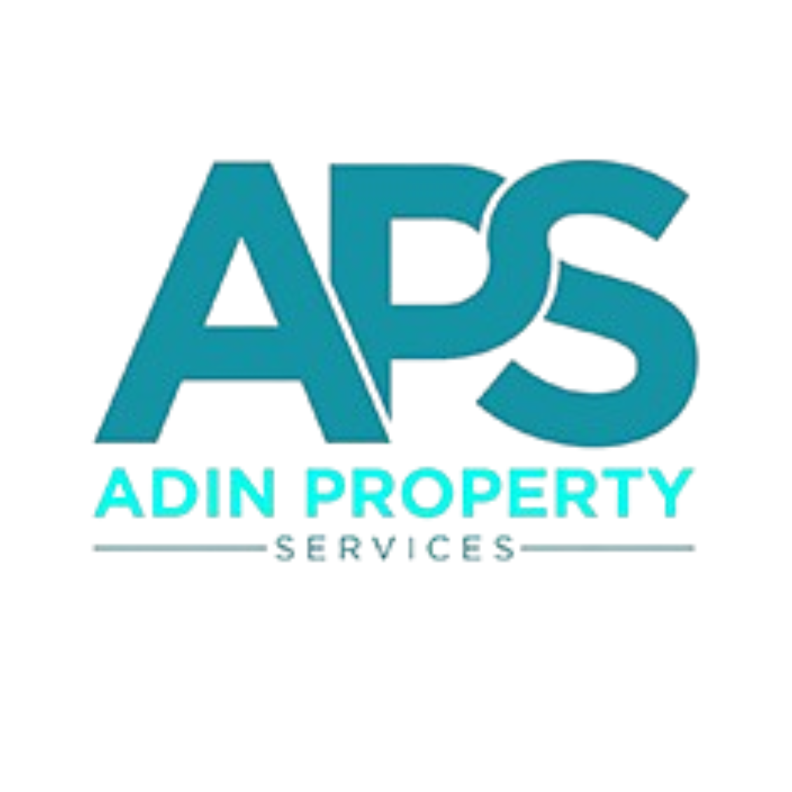APS Adin Service