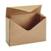 Clawscustom Boxes