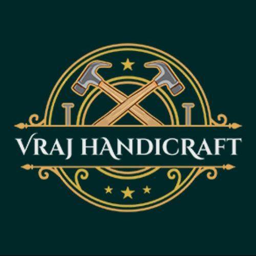 Vraj Handicraft