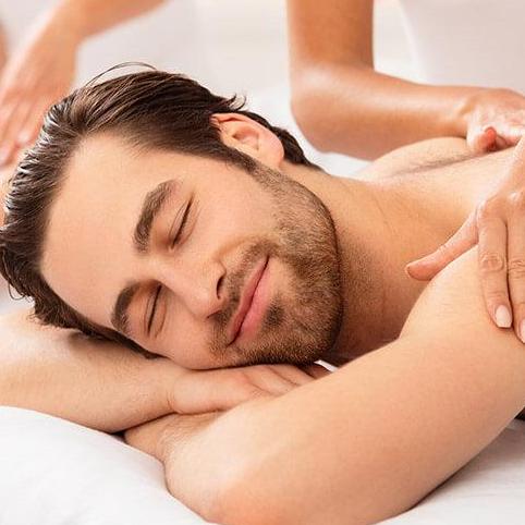 York Mills Wellness 