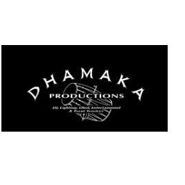 Dhamakapros