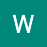 Web 2.0
