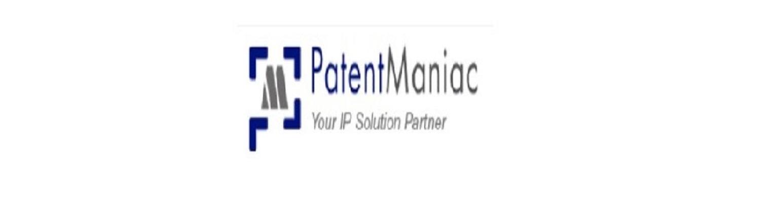 Patent Maniac