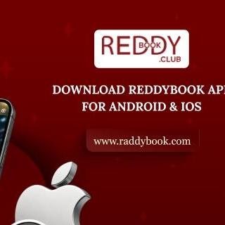 Reddy Book