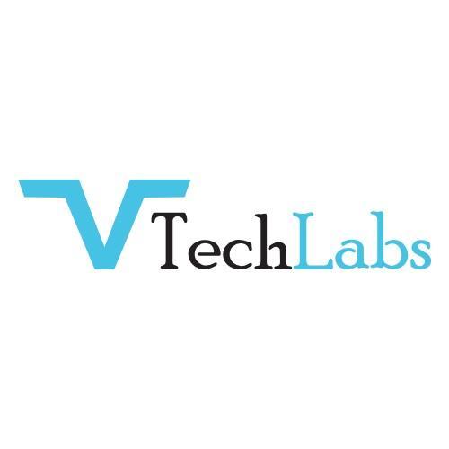 VtechLabs Institute