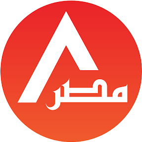 Misar Trading