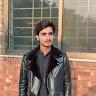 Zaheer Ali