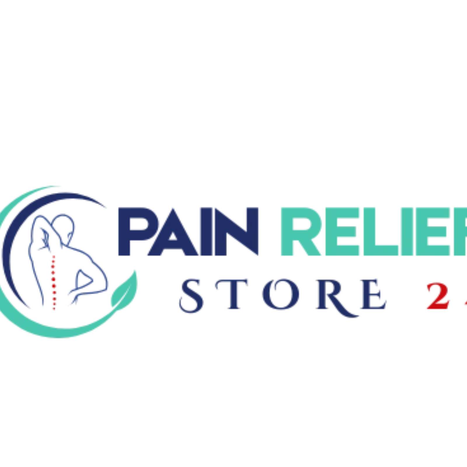Pain Relief Store 24