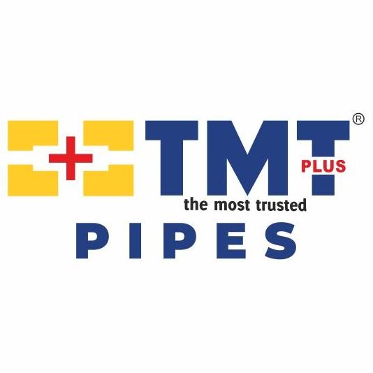 TMT Plus