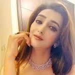 Vrushali Kapoor