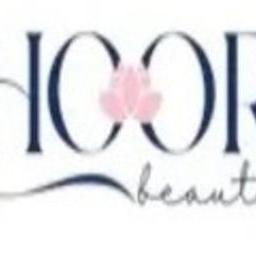 Hoor Beauty