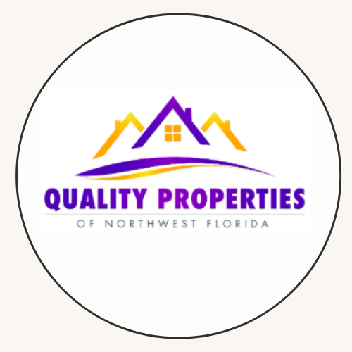 Quality Properties