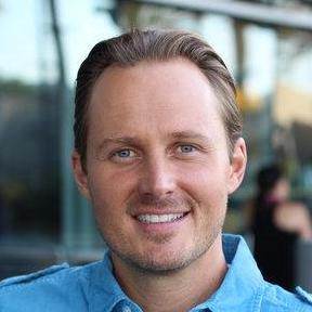 Leo Anderson