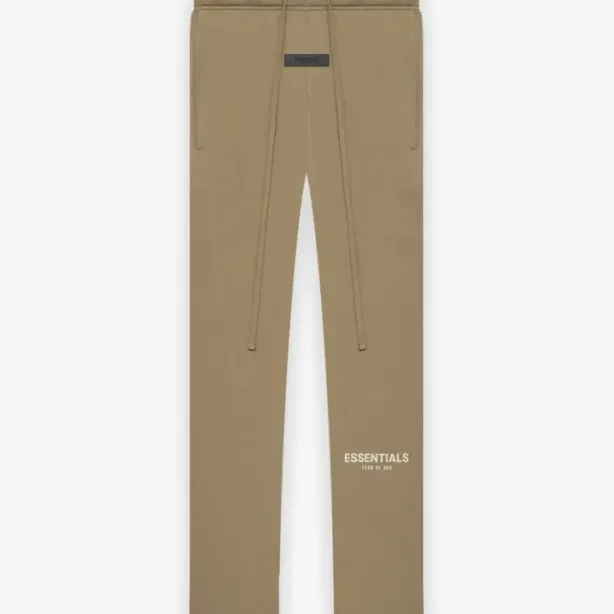 Essentials Jogginghose