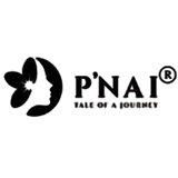 PNAI LLC