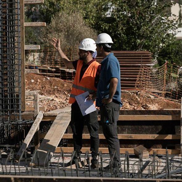 Lumber Estimator