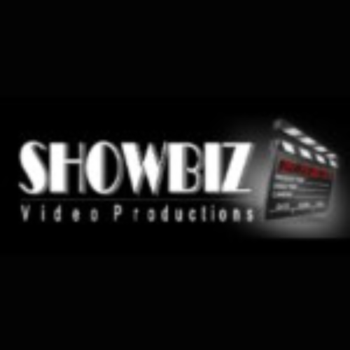 ShowbizVideo Productions