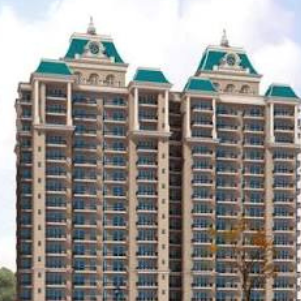 Flats  Mohali