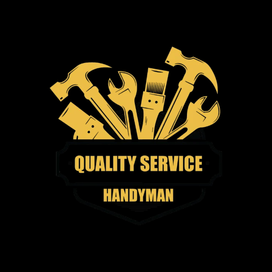 QSservice Handyman 