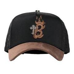 Barbas Hats