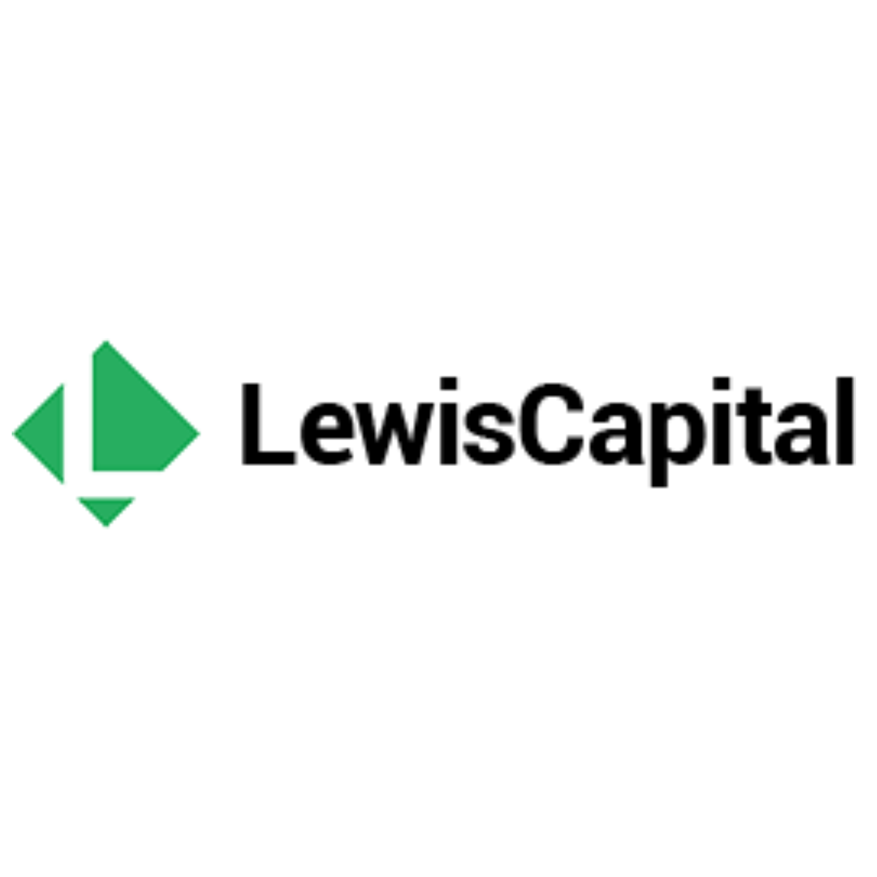 Lewis Capital