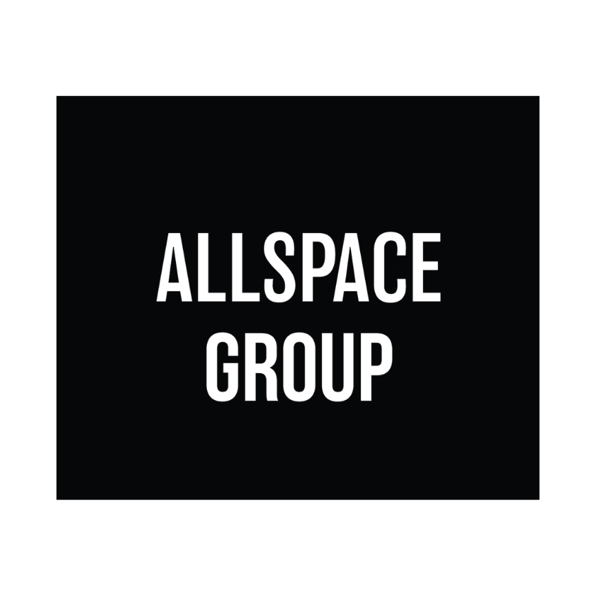 AllSpace Group