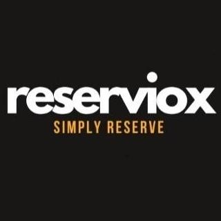 Reserviox Transfer