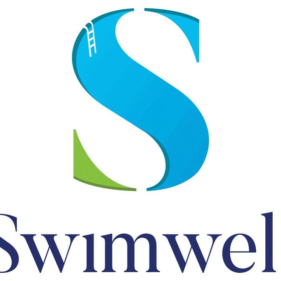 Swimwell Pools