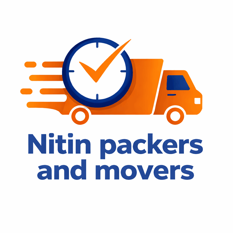 Indor Mover